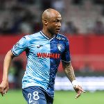 LOSC Mercato : un ancien de l’OM dans le viseur