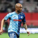 LOSC Mercato : un ancien de l&rsquo;OM dans le viseur