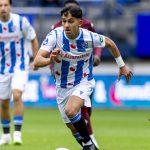 LOSC Mercato : un cinquième renfort a signé chez les Dogues