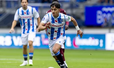 LOSC Mercato : un cinquième renfort a signé chez les Dogues