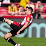 LOSC Mercato : un ex du Real Madrid bien connu au PSG bientôt à Lille ?