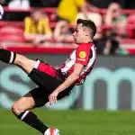 LOSC Mercato : un ex du Real Madrid bien connu au PSG bientôt à Lille ?