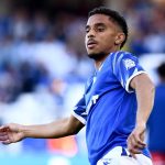 LOSC Mercato : une recrue va remplacer Ismaily, un joueur du PSG ciblé ?