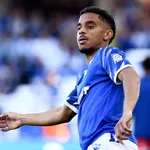 LOSC Mercato : une recrue va remplacer Ismaily, un joueur du PSG ciblé ?