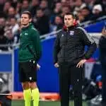 LOSC – OL : les compos sont tombées