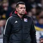 LOSC – OL : Sage annonce des mauvaises nouvelles