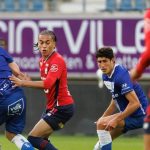 LOSC : premier gros coup dur pour Bruno Genesio