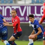 LOSC : premier gros coup dur pour Bruno Genesio