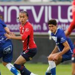 LOSC Mercato : pourquoi Ethan Mbappé a quitté le PSG et rejoint Lille