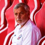 LOSC – Slavia Prague : les compos sont tombées