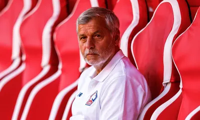 LOSC – Slavia Prague : les compos sont tombées