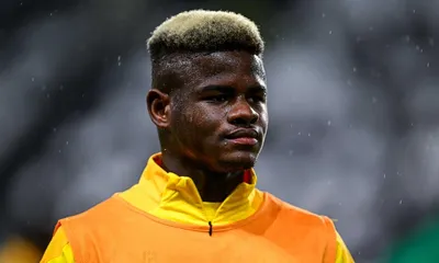 LOSC, Stade Rennais Mercato : un poids lourd débarque pour Faye (FC Barcelone)