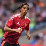 LOSC : Yoro donne déjà des regrets au Real Madrid