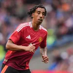 LOSC : Yoro donne déjà des regrets au Real Madrid