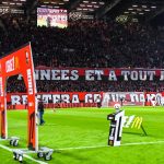 Malaise au Stade Rennais, Haise (OGC Nice) aux anges après le derby
