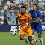 Manchester City s’attaque au Real Madrid, deux renforts surprises au FC Barcelone !