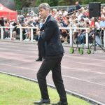 Stade Rennais Mercato : Rennes veut miser sur une jeune pépite pour se sauver