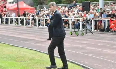 Stade Rennais Mercato : Rennes veut miser sur une jeune pépite pour se sauver