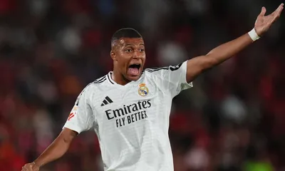 Mbappé inquiète déjà au Real Madrid, rebondissement pour Gündogan au FC Barcelone !