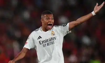Mbappé prend un coup de pression au Real Madrid, deux recrues surprises au FC Barcelone ?