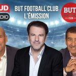 Mbappé qui va mal, Ballon d’Or pathétique, le programme de But! Football Club l’émission est connu