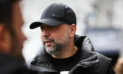 Lopez menacé à Bordeaux, David (LOSC) pisté à Madrid, ça avance pour Todibo (Nice)