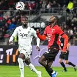 Bordeaux encore dans le noir, Genesio frappe fort au LOSC, dernière danse pour Todibo à Nice ?