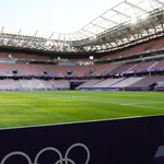 Lille a ciblé le remplaçant de David à Nice, Nicollin défend encore Labrune, Bordeaux sauvé par ses socios ?