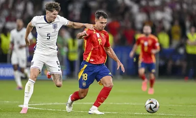 Mercato : après Olmo et Williams, le PSG lorgne un autre chouchou du FC Barcelone