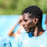Mercato : Crystal Palace ou l’OM, Ismaïla Sarr a fait son choix