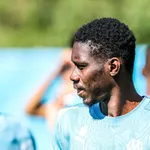 Mercato : Crystal Palace ou l&rsquo;OM, Ismaïla Sarr a fait son choix