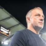 Mercato : deux mesures fortes au Real Madrid, Flick fait illusion au FC Barcelone