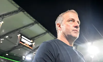 Mercato : deux mesures fortes au Real Madrid, Flick fait illusion au FC Barcelone