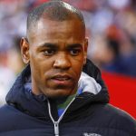 Mercato : Diego Rolan veut aider les Girondins à rebondir