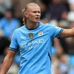 FC Barcelone – Real Madrid Mercato : la fin du rêve Erling Haaland