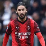 Mercato : Fonseca fait une première victime à Milan, le LOSC et le FC Nantes à l’affût ?