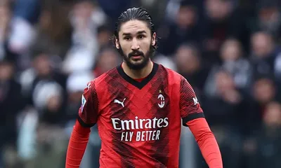 Mercato : Fonseca fait une première victime à Milan, le LOSC et le FC Nantes à l&rsquo;affût ?