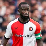 Mercato : après Williams, le FC Barcelone torpille une priorité du PSG !