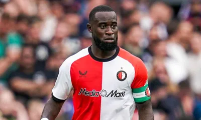 Mercato : après Williams, le FC Barcelone torpille une priorité du PSG !