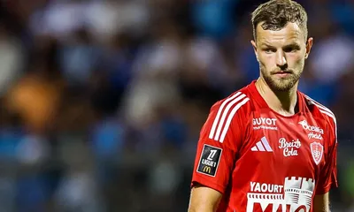 Mercato INFO BUT ! Le Douaron (Brest) mis sur le marché