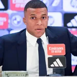 Mercato : Mbappé a déjà ferré quelques recrues pour le SM Caen !