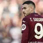 Mercato : l&rsquo;OM est fixé pour le tarif de Sanabria, encore trois recrues offertes à De Zerbi ?