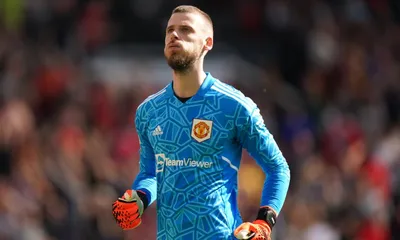 Mercato : l&rsquo;OM tente le gros coup De Gea, il a donné une première réponse à Marseille