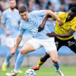 Mercato : l’ASSE et le RC Lens prennent un stop pour une recrue inattendue !