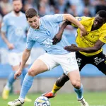 Mercato : l’ASSE et le RC Lens prennent un stop pour une recrue inattendue !