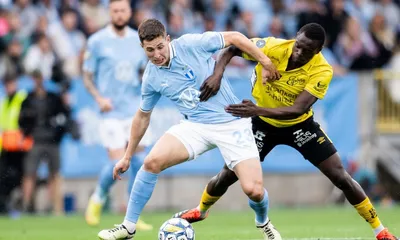 Mercato : l’ASSE et le RC Lens prennent un stop pour une recrue inattendue !