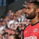 Mercato : le Barça devance le Real Madrid pour une piste commune