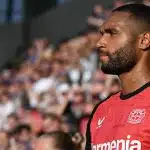 Mercato : le Barça devance le Real Madrid pour une piste commune