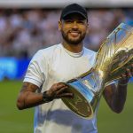 PSG : supporters, résultats, Neymar dresse un bilan sans concession de ses années parisiennes