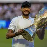 PSG : supporters, résultats, Neymar dresse un bilan sans concession de ses années parisiennes